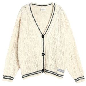 SOLD - Authentic Taylor Swift Folklore Cardigan
